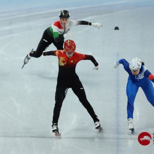 中国官网-关于捷克队顺利晋级下一阶段，实力备受看好的信息