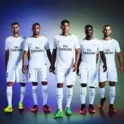 C7娱乐-包含巴黎圣日耳曼客场大胜波尔多，继续领跑的词条