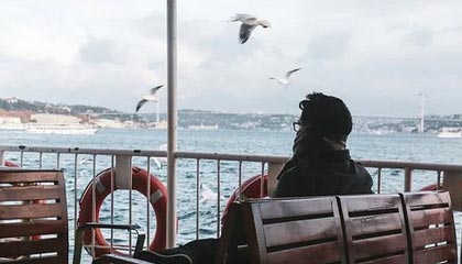 C7娱乐|篮球赛事v8.4.9