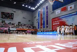 欧洲篮球联赛冠军产生，巅峰对决惊心动魄的简单介绍