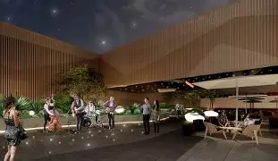 关于深圳佳兆业客场战平，稳居积分榜中下游的信息