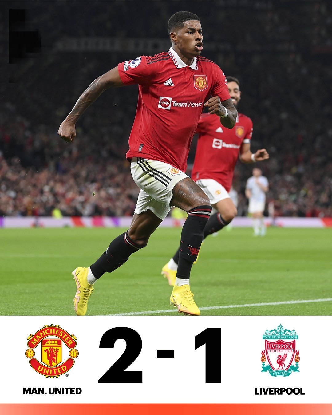 史特拉斯堡主场大胜，豪夺赛季首胜的简单介绍