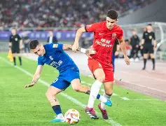 关于英格兰客场-险胜波黑，继续保持小组第一的信息