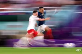 关于英格兰客场-险胜波黑，继续保持小组第一的信息