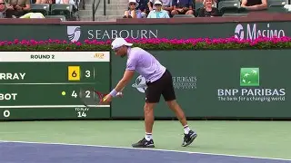 格拉纳达连续赢球，成功冲击联赛前列的简单介绍