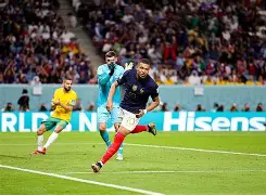 富力主场胜出！瓜林传射贡献进球，富德前锋封死大门的简单介绍