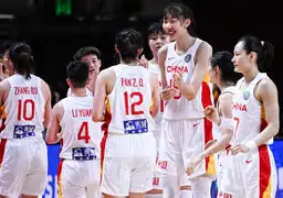 比利时女子篮球队众将发挥出色，迎来连胜势头的简单介绍