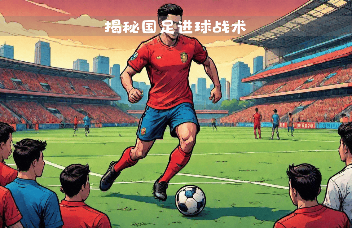 力挽狂澜的扳平进球，球队成功实现逆转的简单介绍