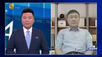 伯恩茅斯客场拿下，提振保级信心的简单介绍