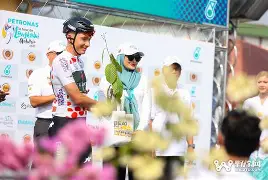 黑贝维奇梅开二度阿尔巴助攻基尔马恩制胜的简单介绍