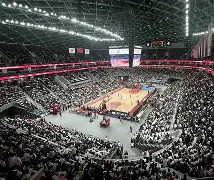 篮球赛引起的风波