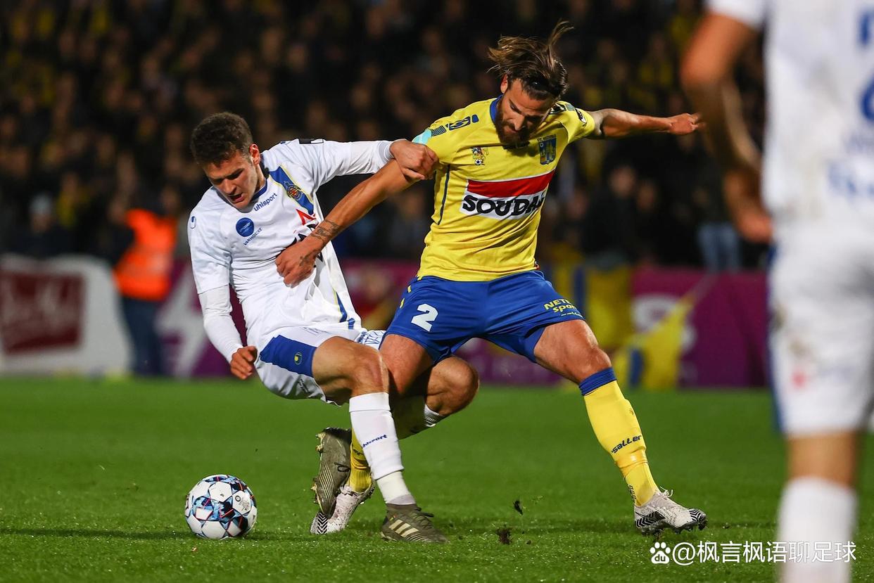 澳大利亚墨尔本胜利队将迎战全北现代的简单介绍