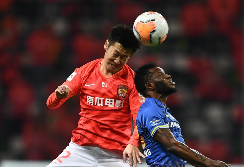 关于大连阿尔滨主场不敌江苏苏宁，遗憾失利的信息