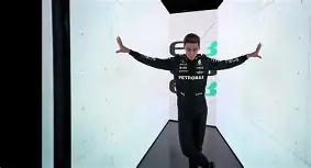 皇马今夏引援大名单