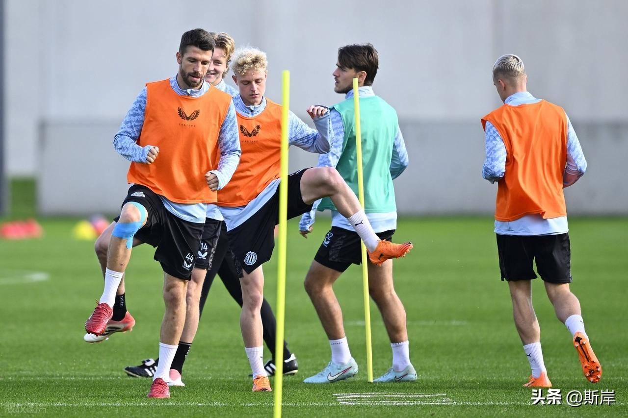 比利时足球甲级联赛：布鲁日队凭借团结力量赢得三分的简单介绍