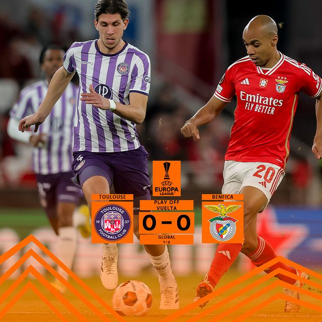 开罗主场锁定胜利，球队连续六轮不败显神勇