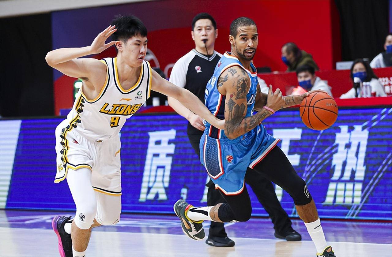 2024至山东高速男篮比赛直播最新