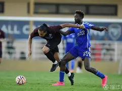 包含奥莱斯特拉主场击败巴利亚多利德，全面占优的词条