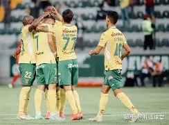 包含奥莱斯特拉主场击败巴利亚多利德，全面占优的词条