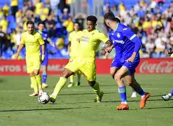 莱加内斯主场大胜塞尔塔，喜迎三连胜的简单介绍