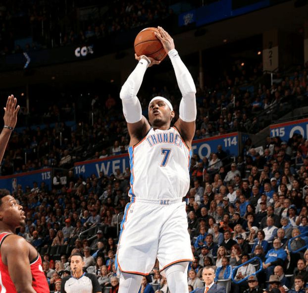 关于小猛龙登顶东部，连胜势头不可阻挡的信息