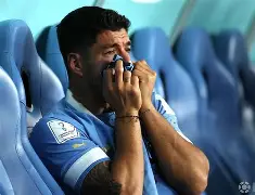 英格兰惨败德国，遭淘汰出局欧国联的简单介绍