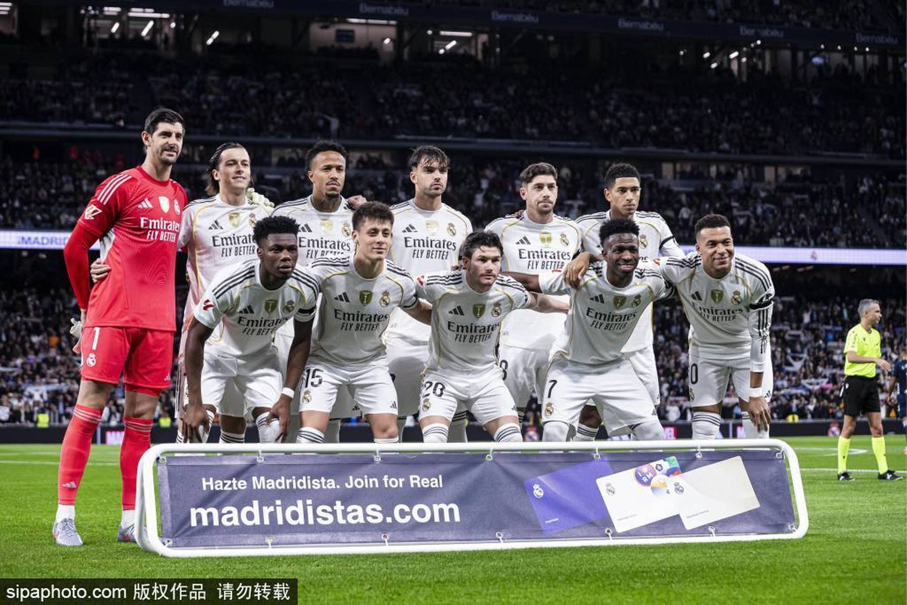 皇马中场控制力强劲，令对手束手无策(皇马的中场)