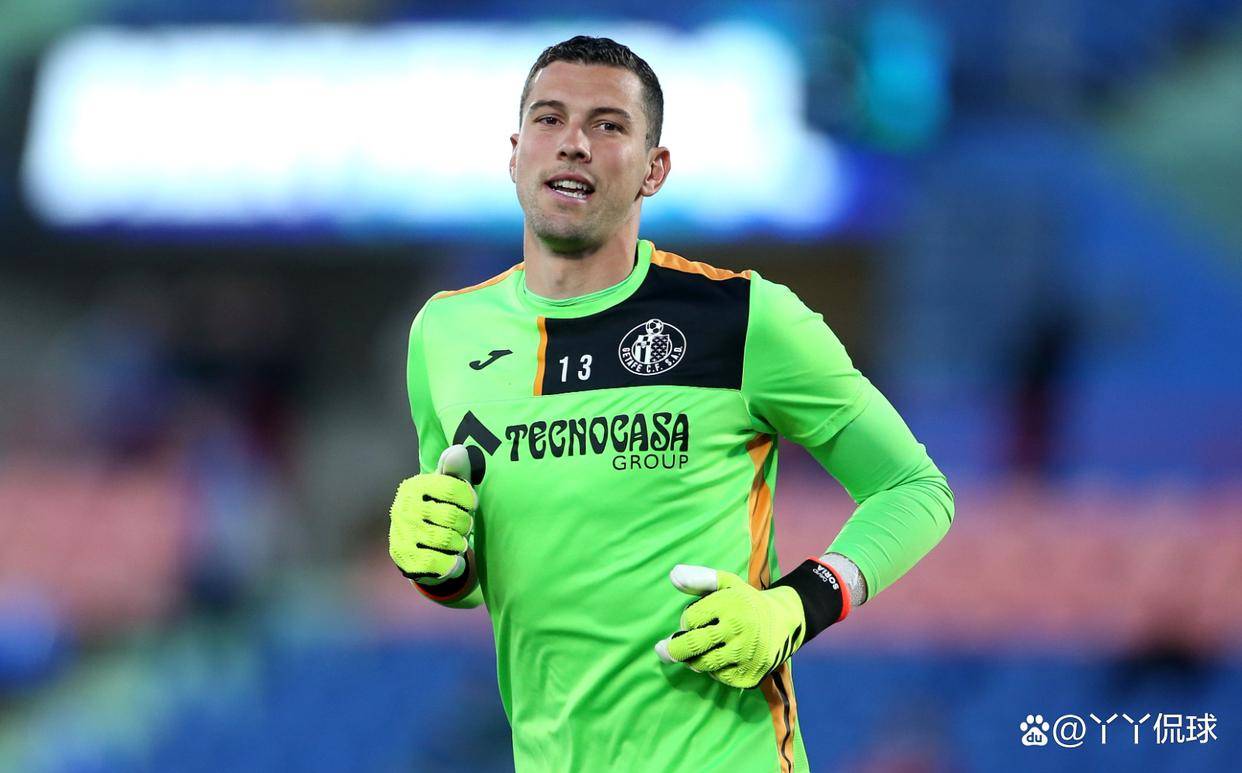 关于赫塔菲主场逼平劲旅，保持不败战绩的信息