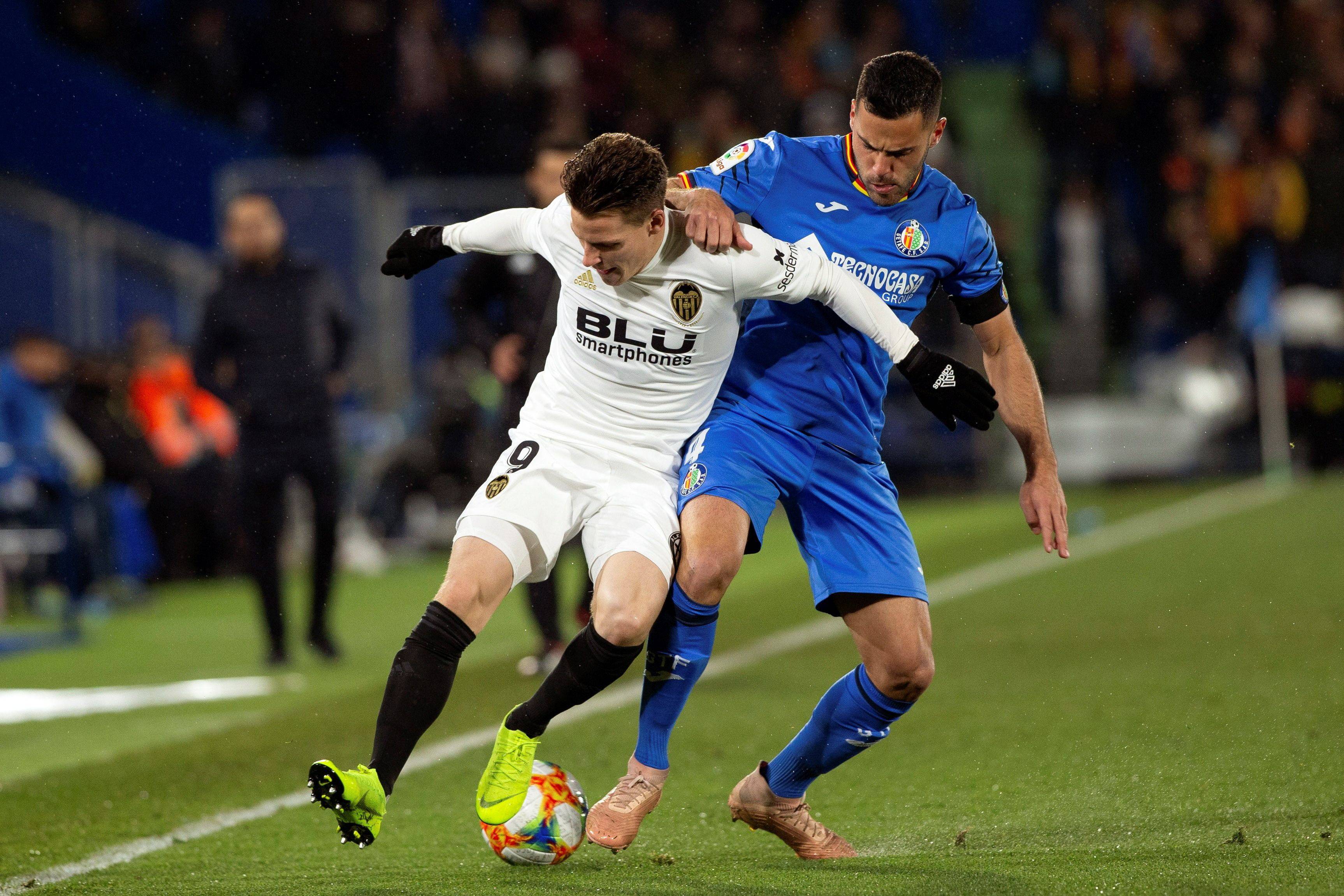 关于赫塔菲主场逼平劲旅，保持不败战绩的信息