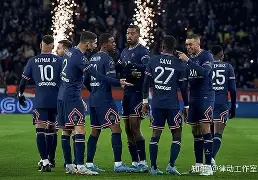 法甲冠军雄心勃发，准备迎来新的挑战的简单介绍