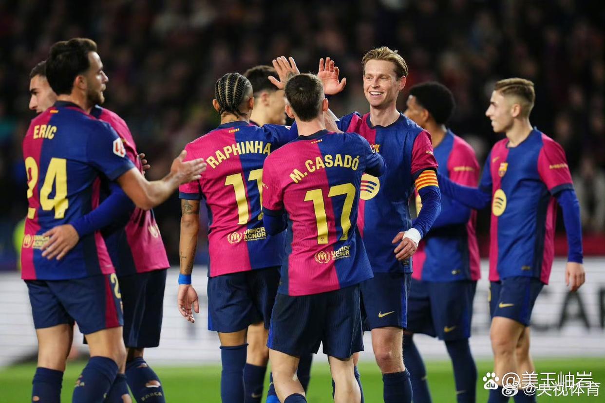 关于顶级联赛对抗，欧洲足坛风起云涌的信息