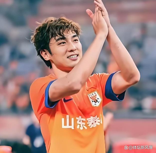 青春风暴席卷，精彩比拼惊心动魄(青春风暴席卷,精彩比拼惊心动魄是哪一集)