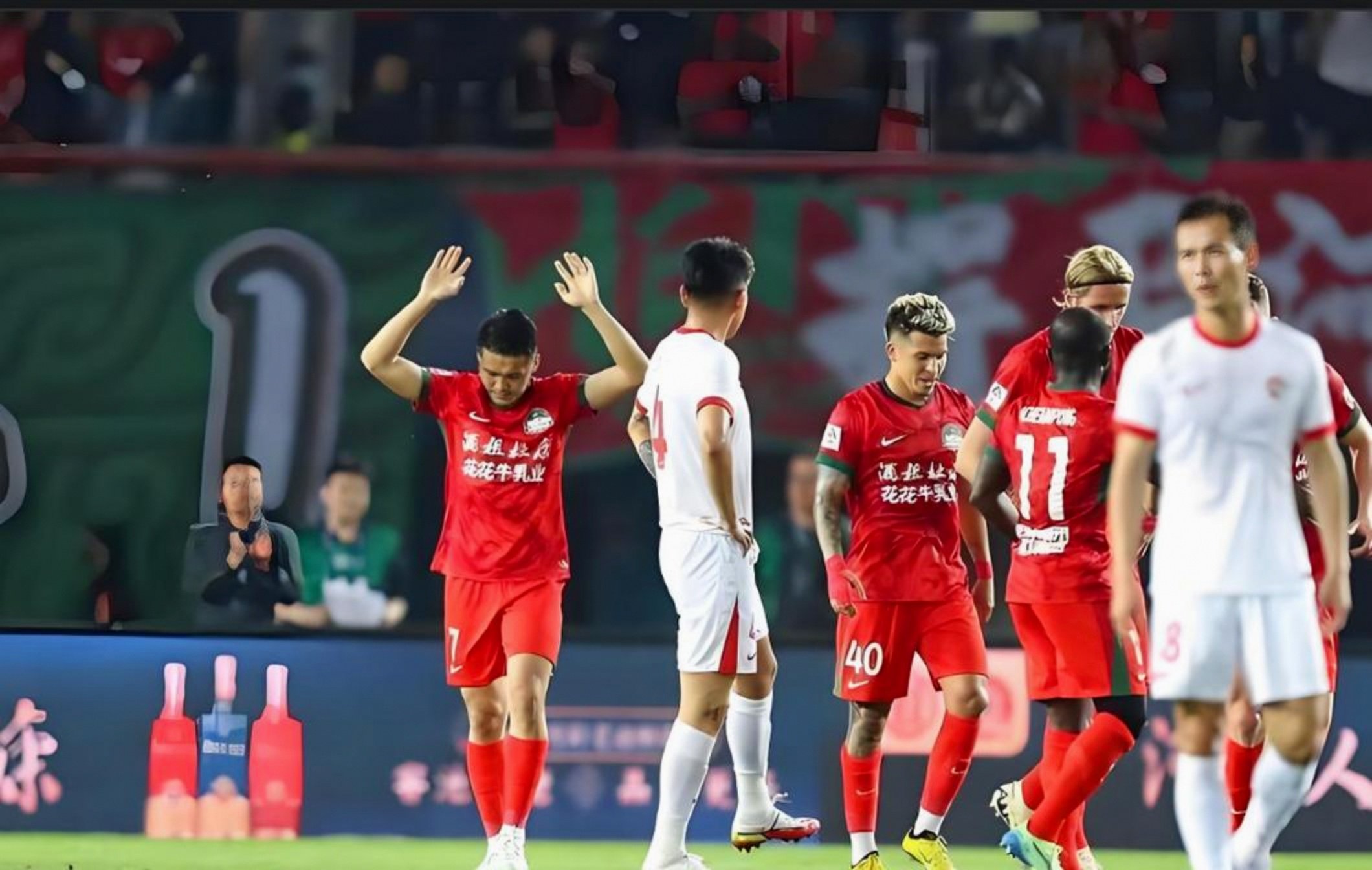 中超比赛日程安排