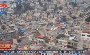 巴塞罗那豪取三分,扩大领先优势的简单介绍 巴塞罗那豪取三分,扩大领先优势的简单介绍