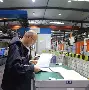 我国队伍在大陆赛场上稳定发挥,夺得胜利(中国队在比赛中发扬了自己的风格和水平取得了冠军) 我国队伍在大陆赛场上稳定发挥,夺得胜利(中国队在比赛中发扬了自己的风格和水平取得了冠军)