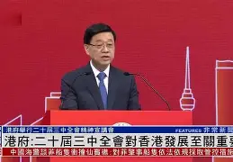 关于都灵小胜克罗托内,获得至关重要的三分的信息 关于都灵小胜克罗托内,获得至关重要的三分的信息