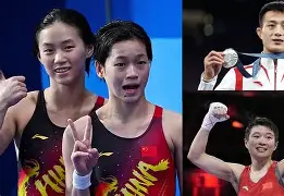 七龙珠电光火石手机版 七龙珠电光火石手机版