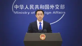 芬兰国家队将对阵乌克兰国家队展开激烈对决的是谁 芬兰国家队将对阵乌克兰国家队展开激烈对决的是谁