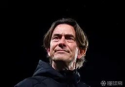 包含弗兰克福踢出全场最佳表现,球迷心潮澎湃的词条 包含弗兰克福踢出全场最佳表现,球迷心潮澎湃的词条